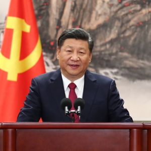 &#22823;&#36130;&#31070;&#97;&#112;&#112;&#40;&#20013;&#22269;&#41;&#20225;&#19994;&#30334;&#31185;
