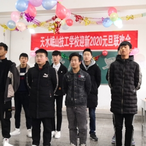 &#22823;&#36130;&#31070;&#97;&#112;&#112;&#40;&#20013;&#22269;&#41;&#20225;&#19994;&#30334;&#31185;
