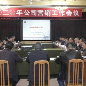 &#22823;&#36130;&#31070;&#97;&#112;&#112;&#40;&#20013;&#22269;&#41;&#20225;&#19994;&#30334;&#31185;