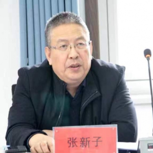 &#22823;&#36130;&#31070;&#97;&#112;&#112;&#40;&#20013;&#22269;&#41;&#20225;&#19994;&#30334;&#31185;
