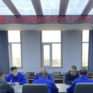 &#22823;&#36130;&#31070;&#97;&#112;&#112;&#40;&#20013;&#22269;&#41;&#20225;&#19994;&#30334;&#31185;